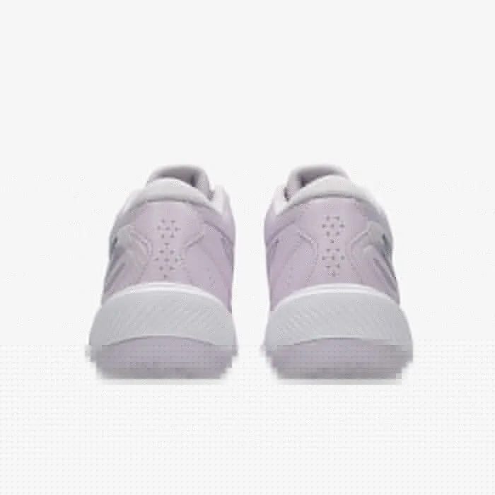 ASICS BEYOND FF MT 2 