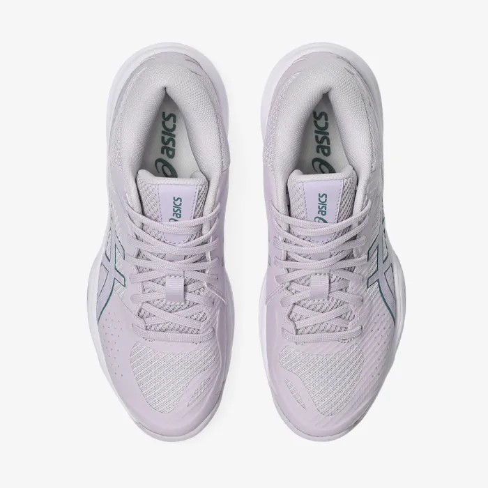 ASICS BEYOND FF MT 2 