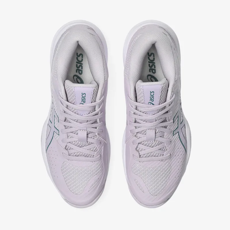 ASICS BEYOND FF MT 2 