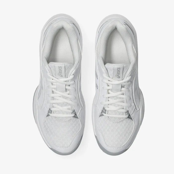 ASICS GEL-TASK 5 