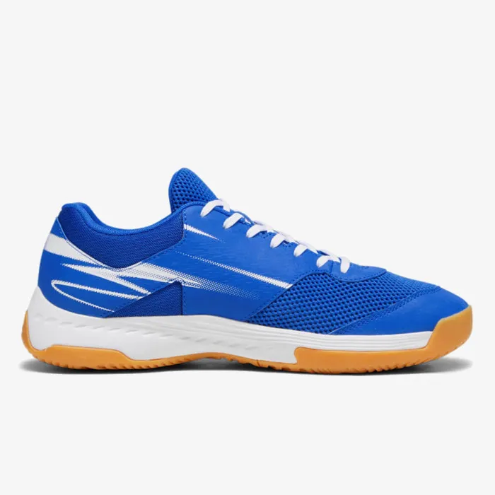 PUMA Varion II PUMA Team Royal-PUMA White-Gum 