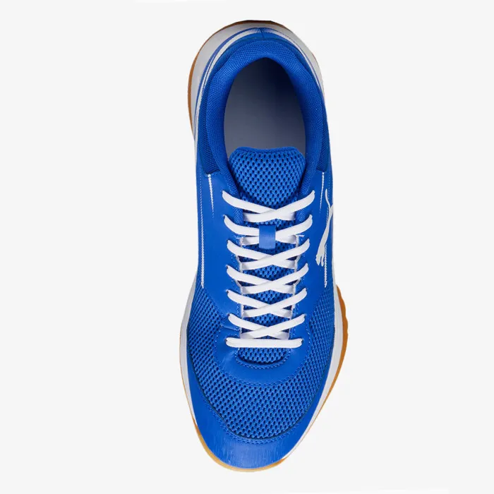 PUMA Varion II PUMA Team Royal-PUMA White-Gum 
