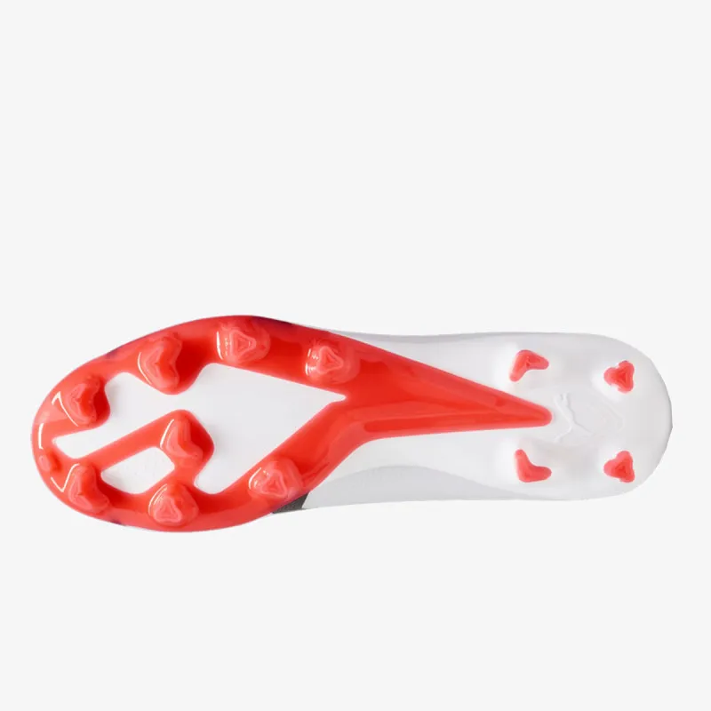 PUMA PUMA ULTRA MATCH FG/AG