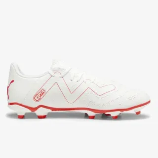 PUMA PUMA FUTURE PLAY FG/AG