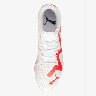 PUMA PUMA FUTURE PLAY FG/AG