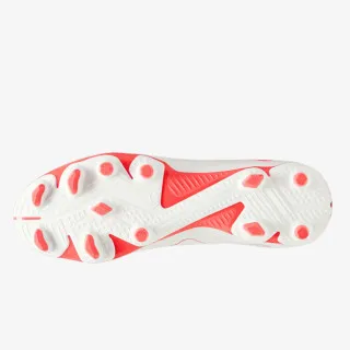 PUMA PUMA FUTURE PLAY FG/AG