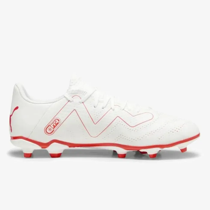 PUMA PUMA FUTURE PLAY FG/AG 