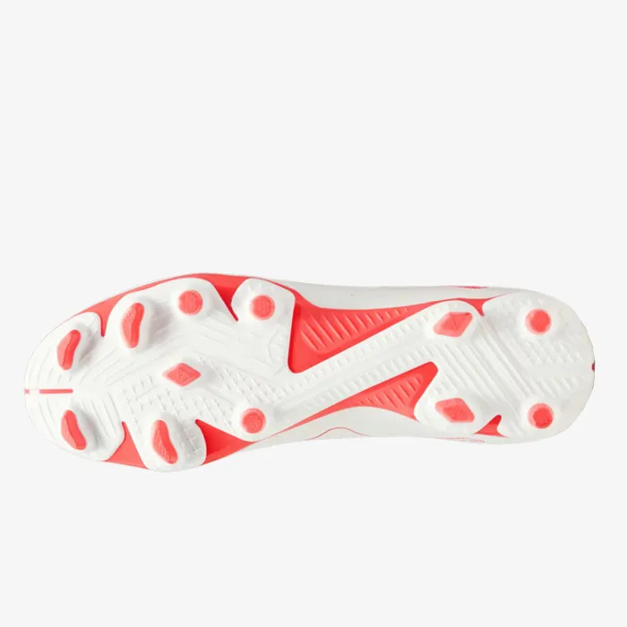 PUMA PUMA FUTURE PLAY FG/AG 