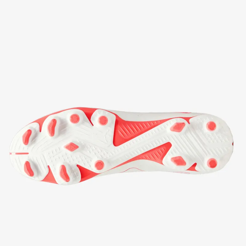 PUMA PUMA FUTURE PLAY FG/AG