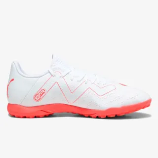 PUMA PUMA FUTURE PLAY TT