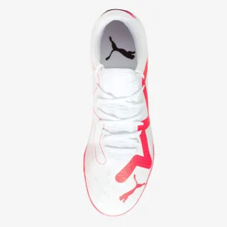 PUMA PUMA FUTURE PLAY TT