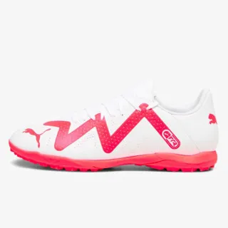 PUMA PUMA FUTURE PLAY TT