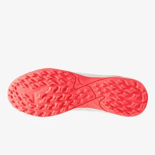 PUMA PUMA FUTURE PLAY TT