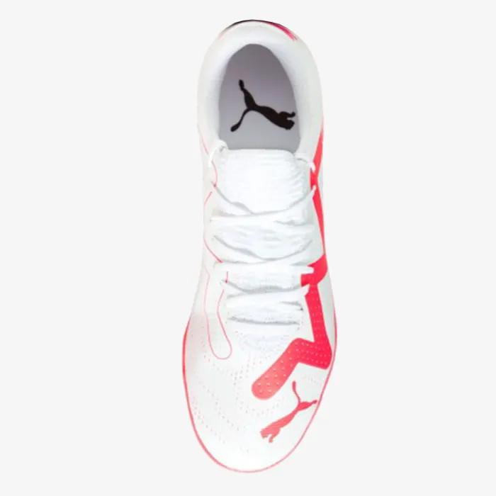 PUMA PUMA FUTURE PLAY TT 