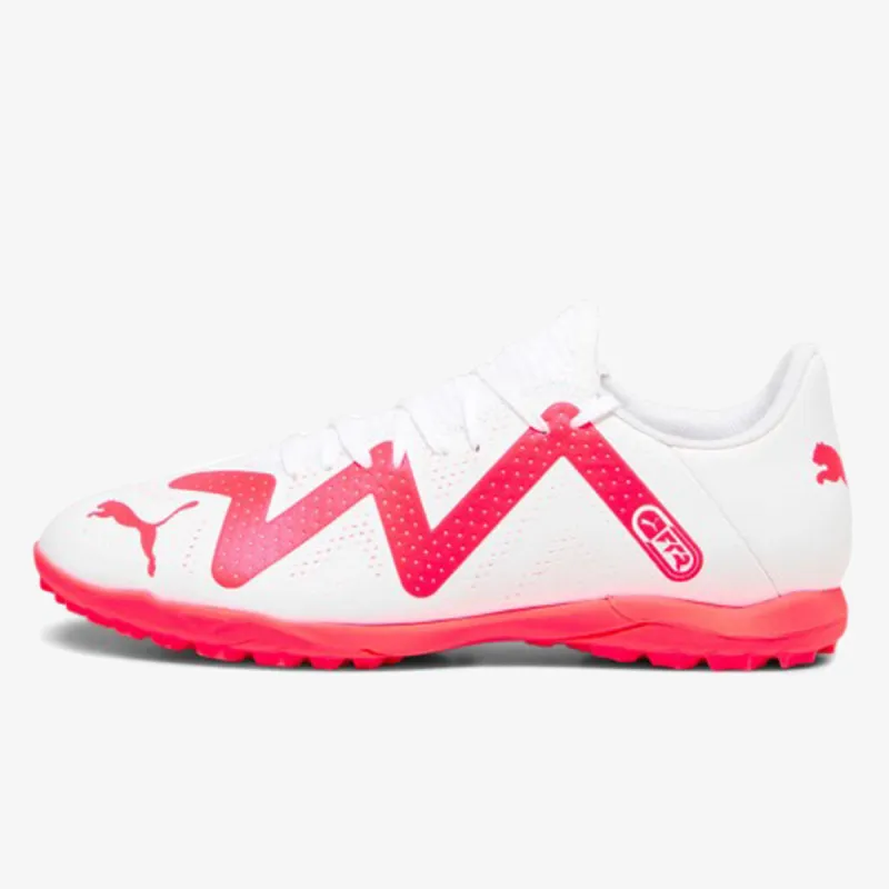PUMA PUMA FUTURE PLAY TT