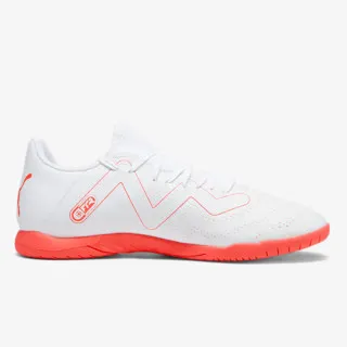 PUMA PUMA FUTURE PLAY IT