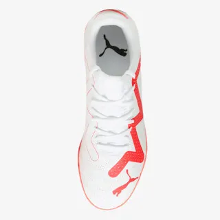 PUMA PUMA FUTURE PLAY IT