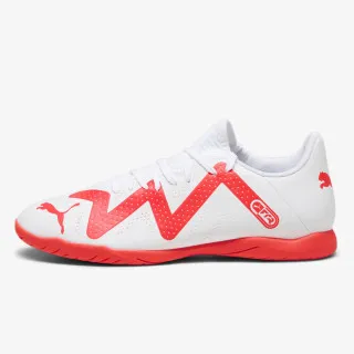 PUMA PUMA FUTURE PLAY IT