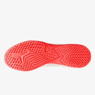 PUMA PUMA FUTURE PLAY IT