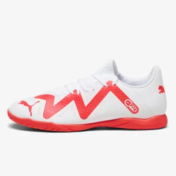 PUMA FUTURE PLAY IT 