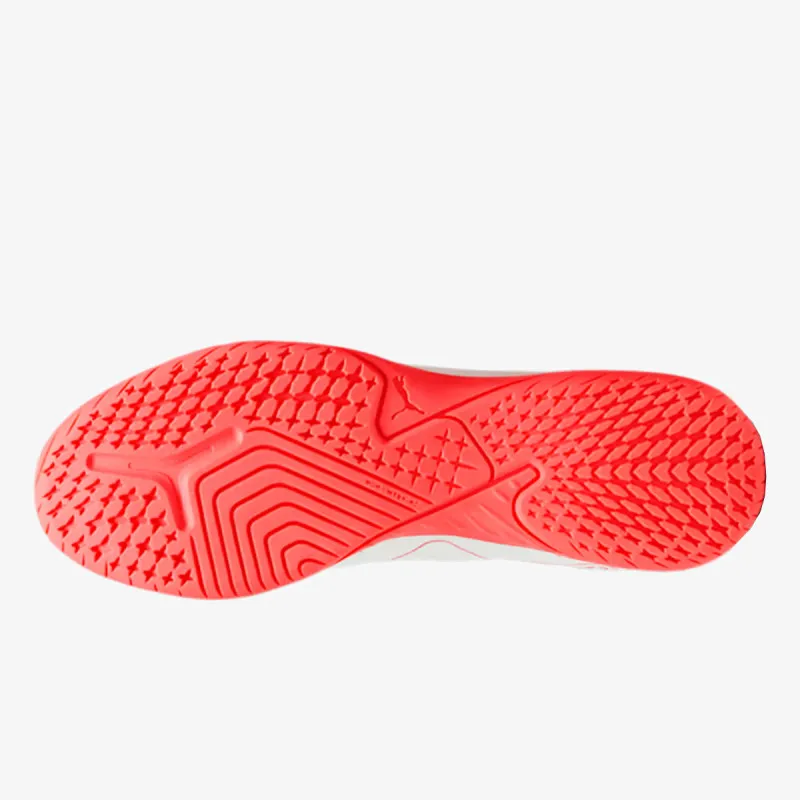 PUMA PUMA FUTURE PLAY IT