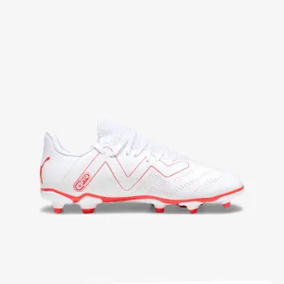 PUMA PUMA FUTURE PLAY FG/AG Jr