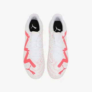 PUMA PUMA FUTURE PLAY FG/AG Jr