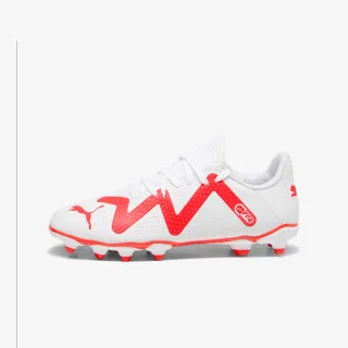 PUMA PUMA FUTURE PLAY FG/AG Jr