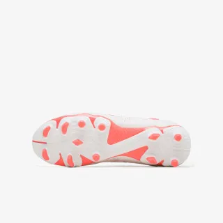PUMA PUMA FUTURE PLAY FG/AG Jr