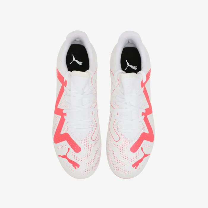 PUMA PUMA FUTURE PLAY FG/AG Jr 