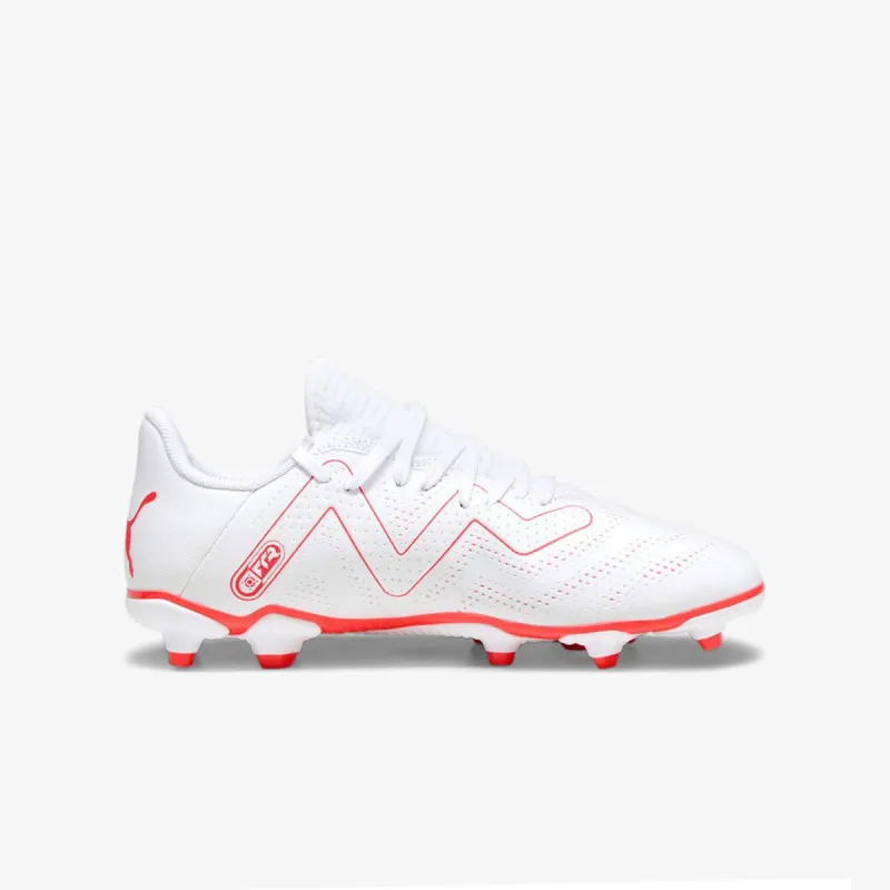 PUMA PUMA FUTURE PLAY FG/AG Jr