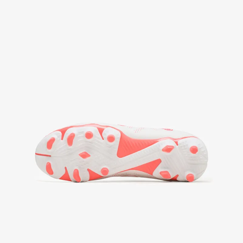 PUMA PUMA FUTURE PLAY FG/AG Jr