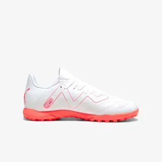 PUMA PUMA FUTURE PLAY TT Jr