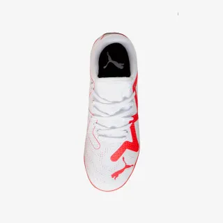 PUMA PUMA FUTURE PLAY TT Jr