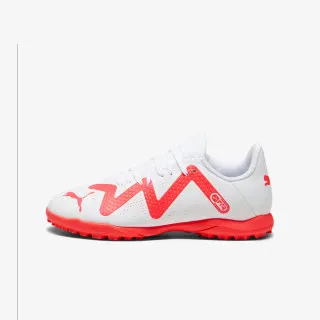 PUMA PUMA FUTURE PLAY TT Jr