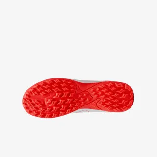 PUMA PUMA FUTURE PLAY TT Jr