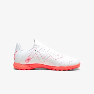 PUMA PUMA FUTURE PLAY IT Jr
