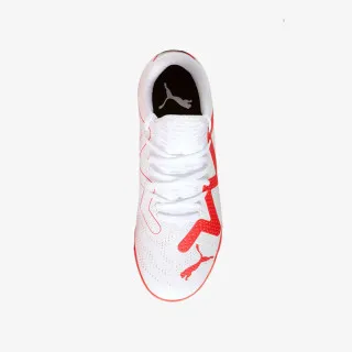 PUMA PUMA FUTURE PLAY IT Jr