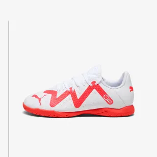 PUMA PUMA FUTURE PLAY IT Jr