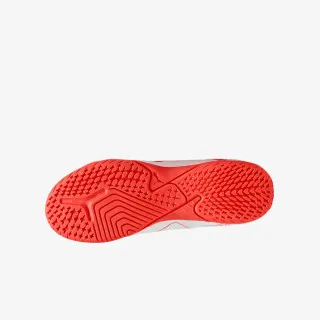 PUMA PUMA FUTURE PLAY IT Jr