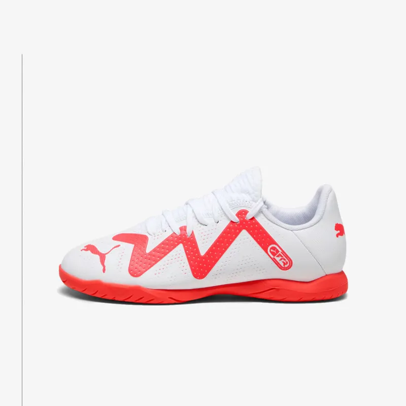 PUMA PUMA FUTURE PLAY IT Jr
