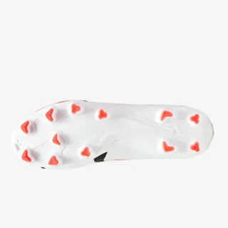 PUMA PUMA ULTRA PLAY FG/AG