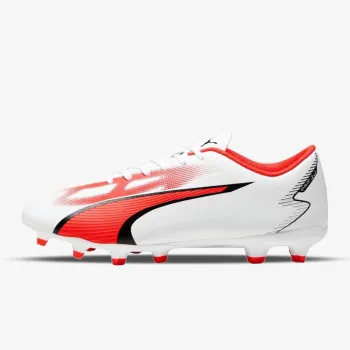 PUMA ULTRA PLAY FG/AG 