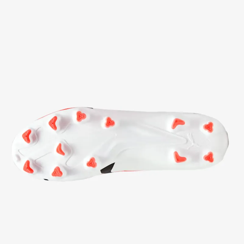 PUMA PUMA ULTRA PLAY FG/AG