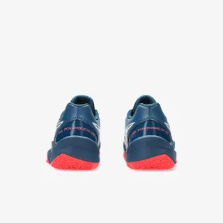 ASICS GEL-POWERBREAK GS