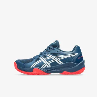 ASICS GEL-POWERBREAK GS