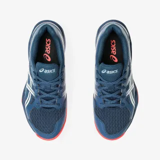 ASICS GEL-POWERBREAK GS