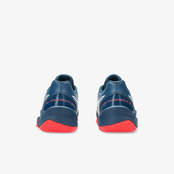 ASICS GEL-POWERBREAK GS 