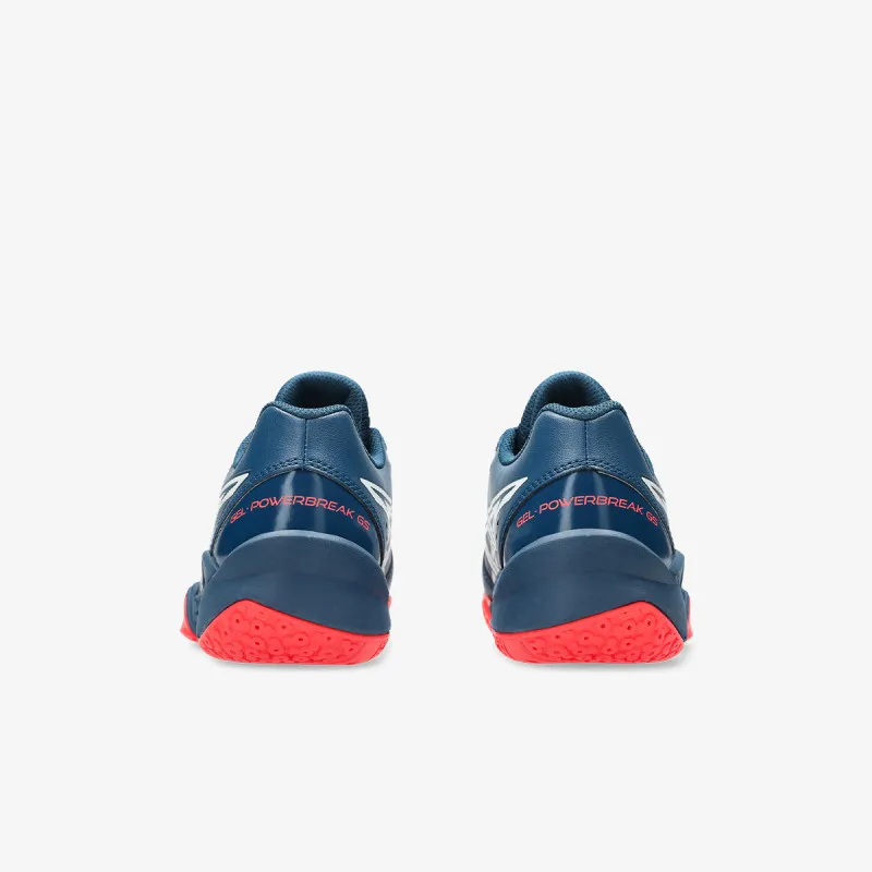 ASICS GEL-POWERBREAK GS