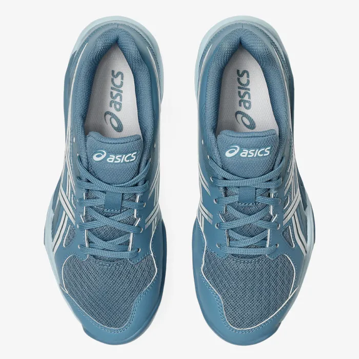 ASICS GEL-POWERBREAK GS 